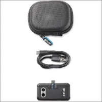FLIR, FLIR ONE Pro (Android USB-C)