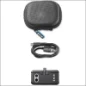 FLIR ONE PRO (ANDROI FLIR WARMTEBEELDCAMERA - -20 TOT +