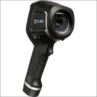 FLIR, FLIR E5xt