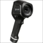 FLIR E5XT FLIR WARMTEBEELD CAMERA 160X120 9HZ