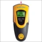 MULTISCANNER L550C O ZIRCON MULTIFUNCTIONELE MUURSCANNER M
