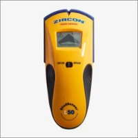 ZIRCON, StudSensor L50