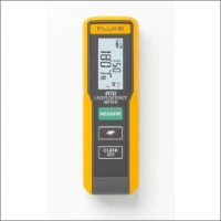 FLUKE, FLUKE-417D