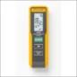  FLUKE AFSTANDMETER LASER 417D