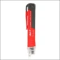  UNI-T CONTACTLOZE AC SPANNINGSDETECT