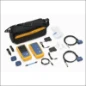 DSX-6 FLUKE 500 MHZ DSX-602-PRO WI-FI ENAB