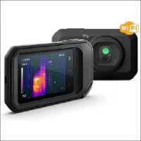 FLIR, FLIR C5