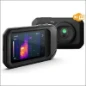  FLIR WARMTEBEELDCAMERA 160x120 WIFI