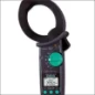  KYORITSU CLAMP POWER METER 1000A/1000V