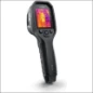 FLIR  FLIR INFRAROOD BEELD THERM 80X60