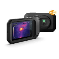 FLIR, FLIR C3-X (incl. Wi-Fi)