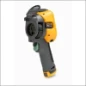TIS55+ FLUKE FLUKE TIS55+ WARMTEBEELDCAMERA