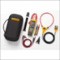  FLUKE STROOMTANG TRMS WIRELESS AC/DC