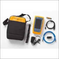 FLUKE, LIQ-100