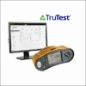 1664FC SCH FLUKE FLUKE 1664 FC SCH INSTALLATIET