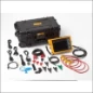 1777 FLUKE FLUKE 1777 POWER QUALITY ANALY