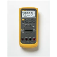 FLUKE, FLUKE-87-5/EUR