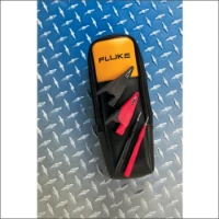 FLUKE, T5-KIT-1
