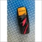 FL T5 KIT 1 FLUKE MEETPROBE SET IN DRAAGTAS1=SET