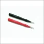 TP2 1 FLUKE MEETSNOERSET