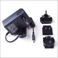 FLIR, T910814