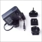  FLIR POWER SUPPLY INCL. MULTI PLUG