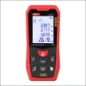  UNI-T LASERAFSTANDSMETER 70M NAUWKE