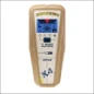 SUPERSCAN K4 ZIRCON MUURSCANNER MET STROOM EN META