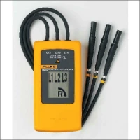 FLUKE, FLUKE-9040EUR