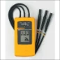 FL 9040 FLUKE DRAAIVELDMETER