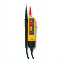 FLUKE, FLUKE-T90