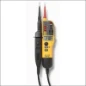 FL T150 FLUKE SPANNINGSTESTER +DOORBEL +LCD