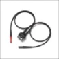 4089137 FLUKE  REPLACEMENT TEST LEAD