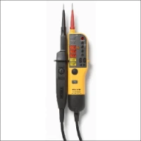 FLUKE, FLUKE-T110