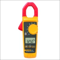 FLUKE, FLUKE- 325