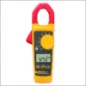 FL 325 FLUKE STROOMTANG 400A AC/DC+TEMP