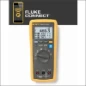 FLK-3000 FC FLUKE MULTIMETER DIGITAAL DRAADLOOS