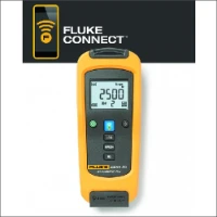 FLUKE, FLK-A3001FC//FLK