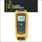 FLK-A3001FC FLUKE MULTIMETER DIGITAAL DRAADLOOS