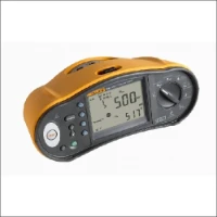 FLUKE, FLK-1662 SCH