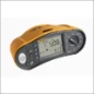  FLUKE INSTALLATIETESTER MULTIF