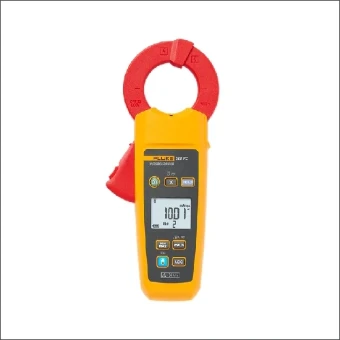 FLUKE 368 FC FLUKE DRAADLOZE LEKSTROOMTANG 40MM