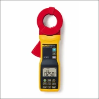 FLUKE, FLUKE-1630-2 FC