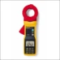  FLUKE AARDINGSTESTER