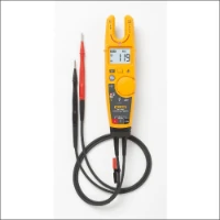 FLUKE, T6-600/EU