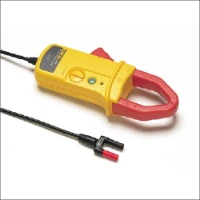 FLUKE, I410