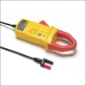 FL I 410 FLUKE AMPERETANG 400A AC/DC