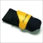  FLUKE RIEMHOLSTER TBV T2/T5