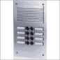 AB 200A8 CBD ATEA DEURLUIDSPR INB + 8 BELDR