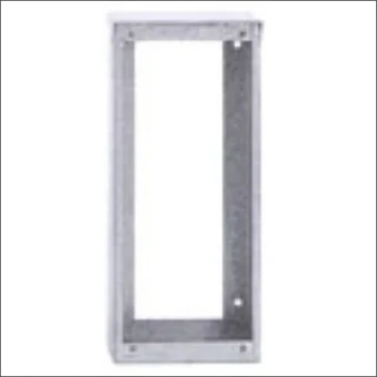 AB 201V1 ATEA OPBOUWR TBV AB205A1